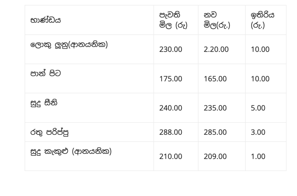 Screenshot 2025 01 30 at 12.59.30 PM Iri News